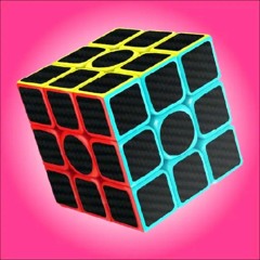 Cube_legend