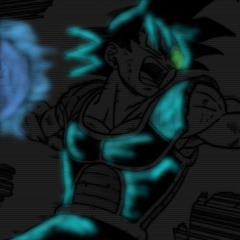 bardock1tt