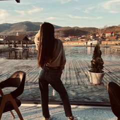 vayaaaqw