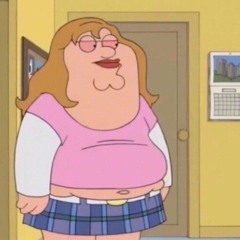 16res #hauntedbytrauma18