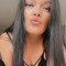 Stephanielo88