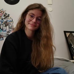 Anne-Louise Prt