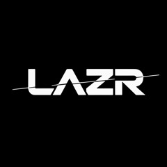 LAZR
