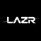 LAZR