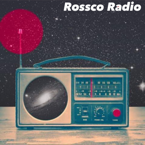 RosscoRadio’s avatar