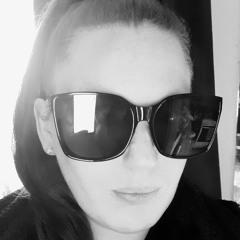 hilde_fetzt