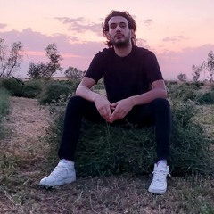 Mahdi