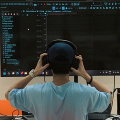 Syzmo, Owen McKelly ft. Jewel 'MOFB'_OST