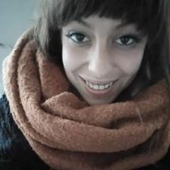 Channah Pauli