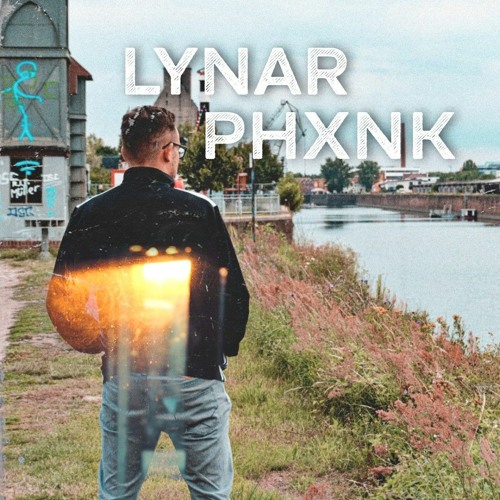 LYNAR PHXNK’s avatar