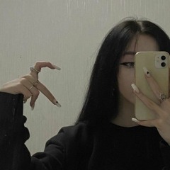 M3KA$HI