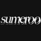 sumeroo
