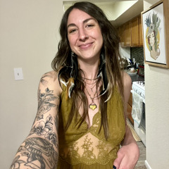 nicolemeetsmusic