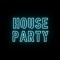 House.PartyUK