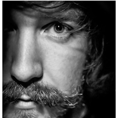 Matt Heyns