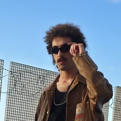 Caronte