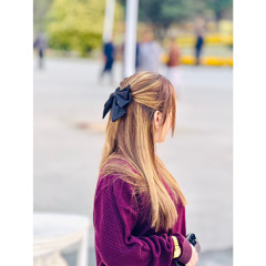 اقرا ملک🌺♥️
