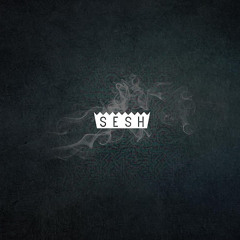 SESHTILIREST