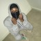JBCreatedTheBeat