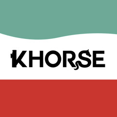 KHORSE