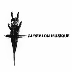 Alrealon Musique