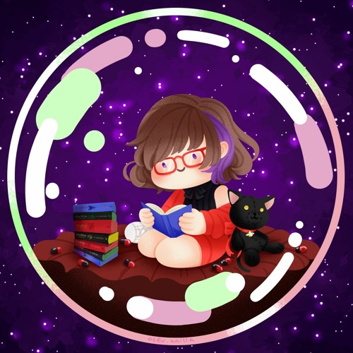 Matorizu 4月/29’s avatar