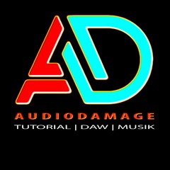 Audio Damage