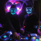 DJ LS
