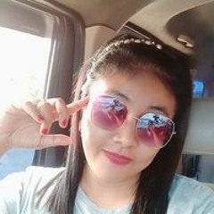 Puspita Sari