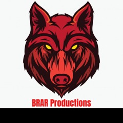 BRAR Productions