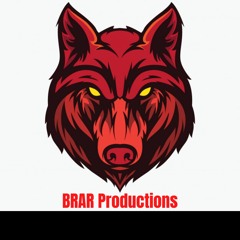 BRAR Productions