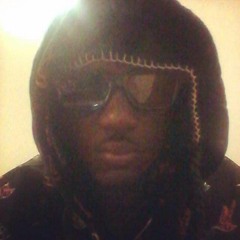 Reese Flamedup King