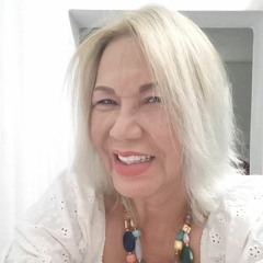 Susy Valencia