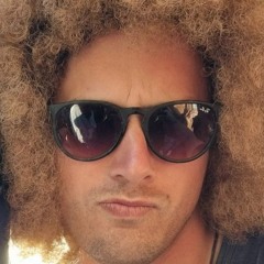 MattyDraz