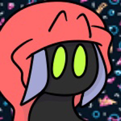 KirobotDX