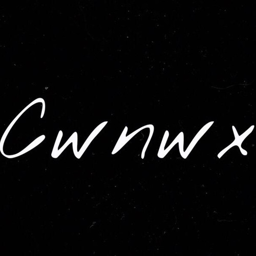 Cwnwx’s avatar