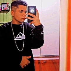 Thales Almeida