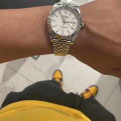 M5TA