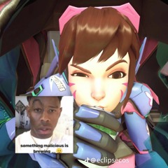 cybergrind