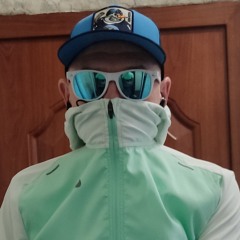 Кирилл Колокольцев