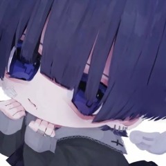 ^_^