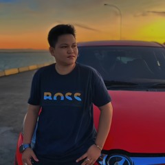 Andi baso ikki