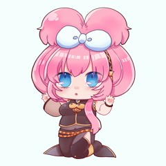 gindara