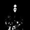 Blunt Aus Nord