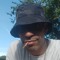 User 354057216