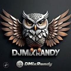 DjMixRandy 2024