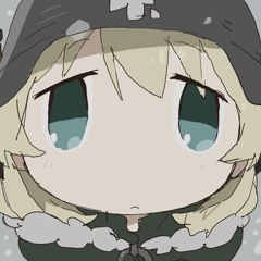 Buniipeak