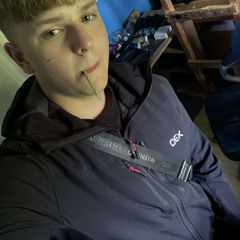 jikle rij