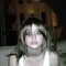 GraveprtygurlXO