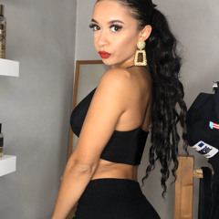 Lucie Sgn